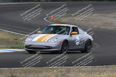 media/Apr-27-2025-Speed Ventures (Sun) [[00d8e719cd]]/Purple Group/Session 1 (Turn 3)/